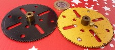 Meccano part 27c for sale  DEESIDE