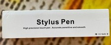 pen touch screens for sale pen touch screens for sale Lake Placid