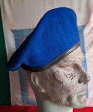 Militaria basco aviazione usato  Pinerolo
