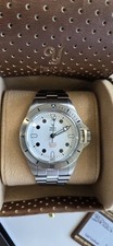 Yema superman automatic d'occasion  Expédié en Belgium