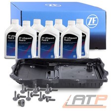 ölwanne filter automatikgetri gebraucht kaufen ölwanne filter automatikgetri gebraucht kaufen  Pressath