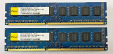 Elixir 8gb ddr3 gebraucht kaufen  Mannheim