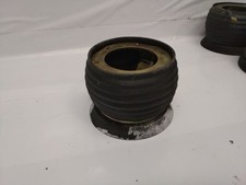 Mx5 oem nardi for sale  WREXHAM