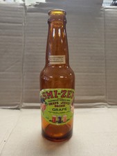 Antique smi zer for sale  Pine Grove