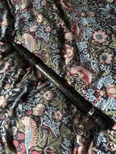 Ambient recording qxs for sale  STRATFORD-UPON-AVON