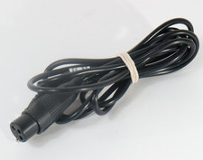Sdv mic02 mikrofonkabel gebraucht kaufen  Berlin