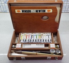 Vintage wooden storage for sale  SEVENOAKS