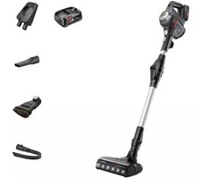 Bosch cordless vacuum for sale  BIRMINGHAM