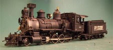 Iron horse brass for sale  Dekalb