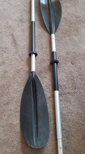 Set sea eagle for sale  Columbus