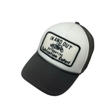Trucker hat cap for sale  Berryville