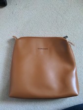 Claudia canova mustard for sale  WOKING