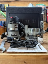 porter tooling router cable for sale porter tooling router cable for sale Nazareth