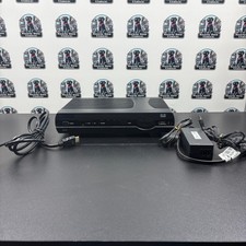 Cisco isb7150 iptv for sale  Clayton
