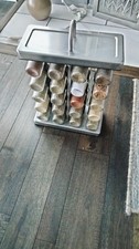 Stainless steel ct. for sale  Saint Clair Shores
