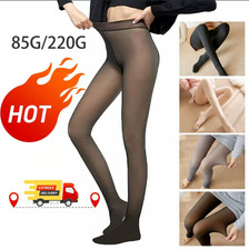 New womens microfibre for sale New womens microfibre for sale  BIRMINGHAM