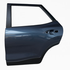 kia stonic usato kia stonic usato  Calatafimi Segesta