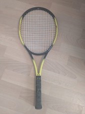Andre agassi head gebraucht kaufen  Leipzig