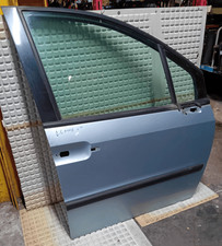 9459963487 porta ant. usato  Italia