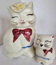 Vintage shawnee pottery for sale  Wyalusing