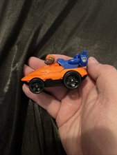 Paw patrol zuma for sale  Elk Park