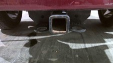 Dodge ram 1500 for sale  Idaho Falls