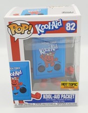 Funko pop kool for sale  BARROW-IN-FURNESS