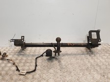 Attelage bmw serie d'occasion Attelage bmw serie d'occasion  Brétigny-sur-Orge