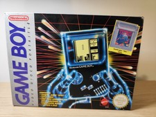 Console game boy usato  Messina