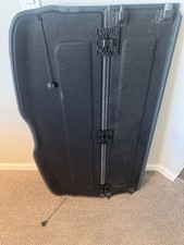 trunk cargo q5 audi cover for sale  Parker