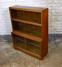 Tier minty oxford for sale  HEMEL HEMPSTEAD