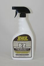 Biological solution quart for sale  Fort Mill