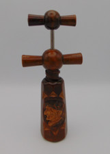 Vintage french carved for sale  SHREWSBURY