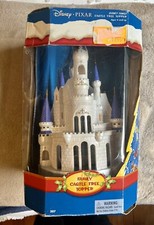 Disney pixar family for sale  Somerville