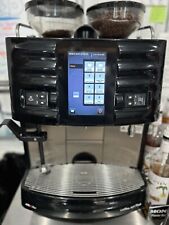 2023 schaerer coffee for sale  Benton