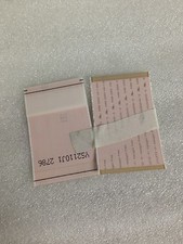 Rca led46c55r120q con for sale  Arlington