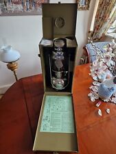 Lanterne automatik 506 gebraucht kaufen  Hamburg