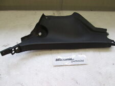 735426077 rivestimento lateral usato  Rovigo