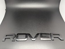 Land range rover usato Land range rover usato  Verrayes