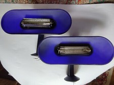 Arteluce wandlampen 80er gebraucht kaufen  Hamburg