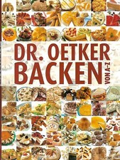Etker backen 2005 gebraucht kaufen  Oberschweinbach