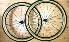 Citec mountainbike cross gebraucht kaufen  Chemnitz