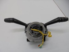 28634543 commande feu d'occasion  Expédié en France