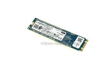 SSD ASUS 500GB F512D (A) (CA213) CT500MX500SSD4 comprar usado  Enviando para Brazil