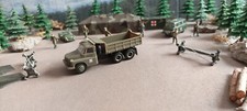 Lkw tatra 138 gebraucht kaufen  Forst (Lausitz)