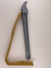 Ridgid 31340 strap for sale  Port Huron