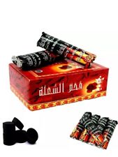 Shula quick light for sale  MANCHESTER