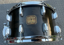 Gretsch vintage 80s d'occasion  Expédié en Belgium