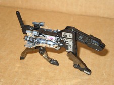 Ravage soundwave takara for sale  UK