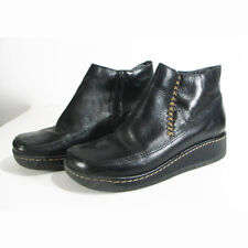 bruno valenti shoes for sale bruno valenti shoes for sale Brattleboro